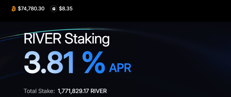 Solomon.base.eth🏄‍♂️(❖,❖) tweet media