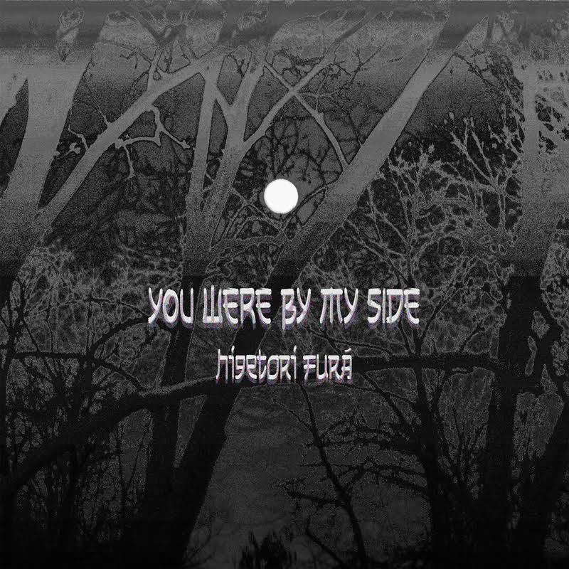 Ferdinando Calcagnile tweet media