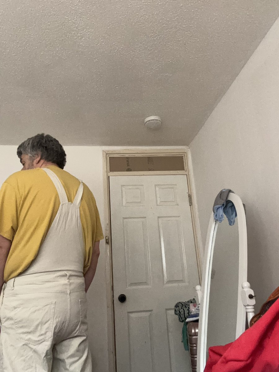 keynesrob25 tweet media