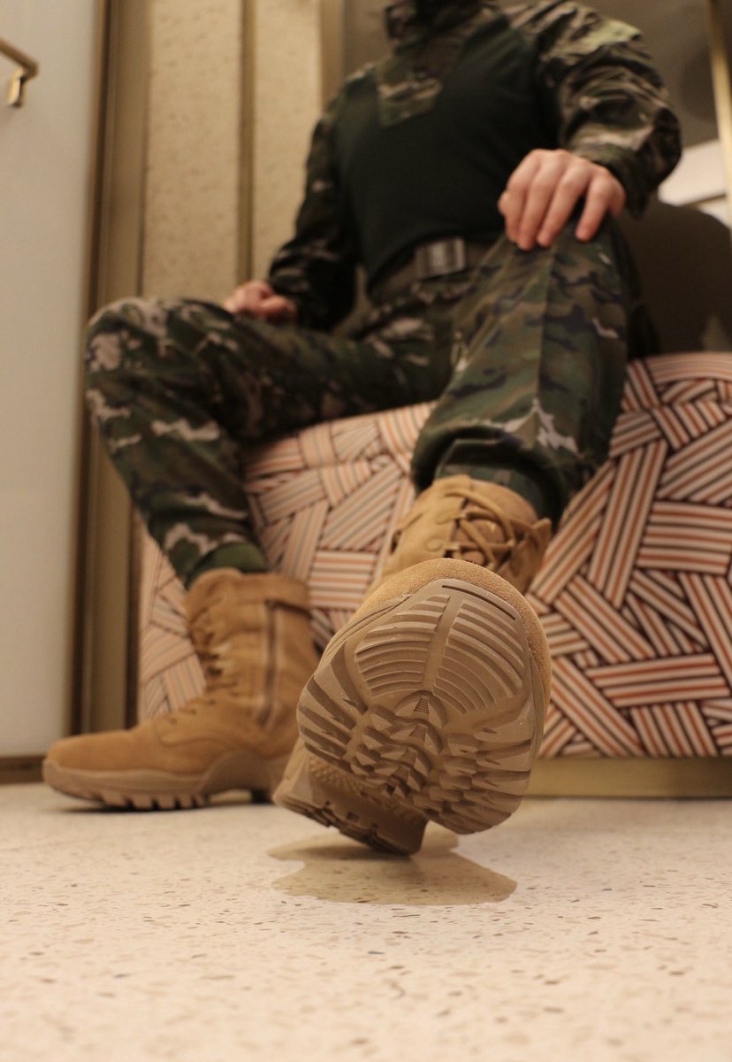 卡皮巴拉 tweet media