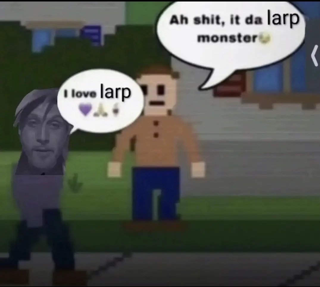 Super Vegito Fan tweet media