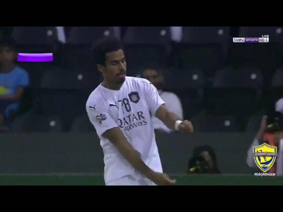 ريما۬ ا۬لشعلا۬ن 💎 tweet media