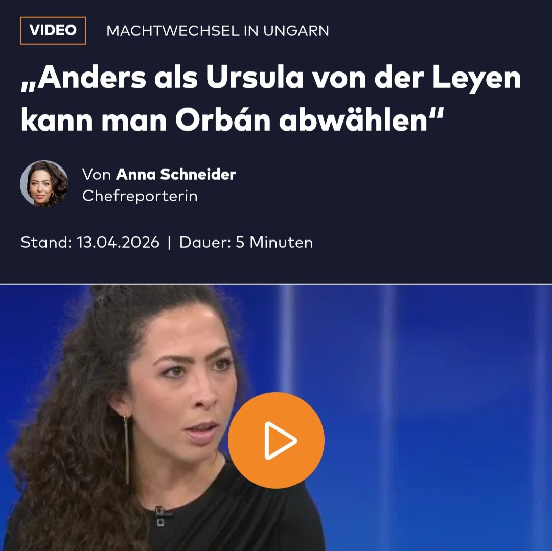 Mel Aura tweet media