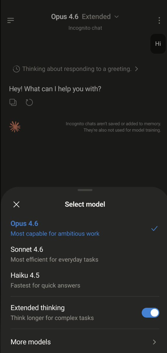 Chubby♨️ tweet media
