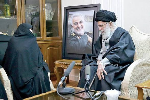 SinkDiff's tweet photo. @EhsanPirbornash @EdcryptDPR راست میگن، رفته بود خونه‌ی قاسم کتلت. https://t.co/oowvX8DDQ0