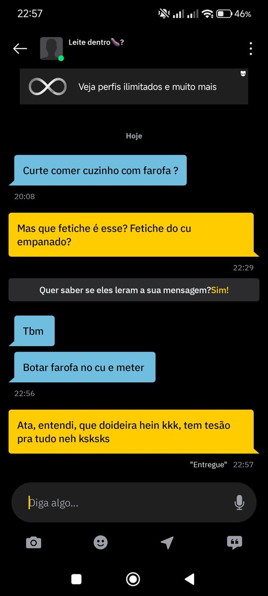 ☆°♤Sr.Safadin♤°☆❤ tweet media