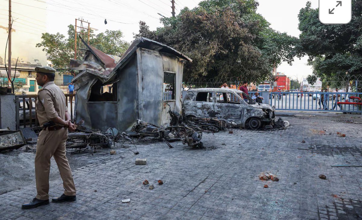 🕋مرشد 🙏پاک🇺🇸 tweet media