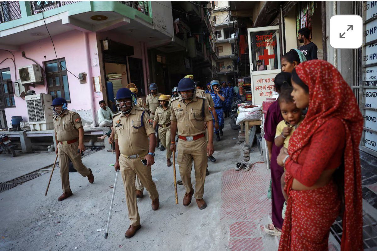 🕋مرشد 🙏پاک🇺🇸 tweet media