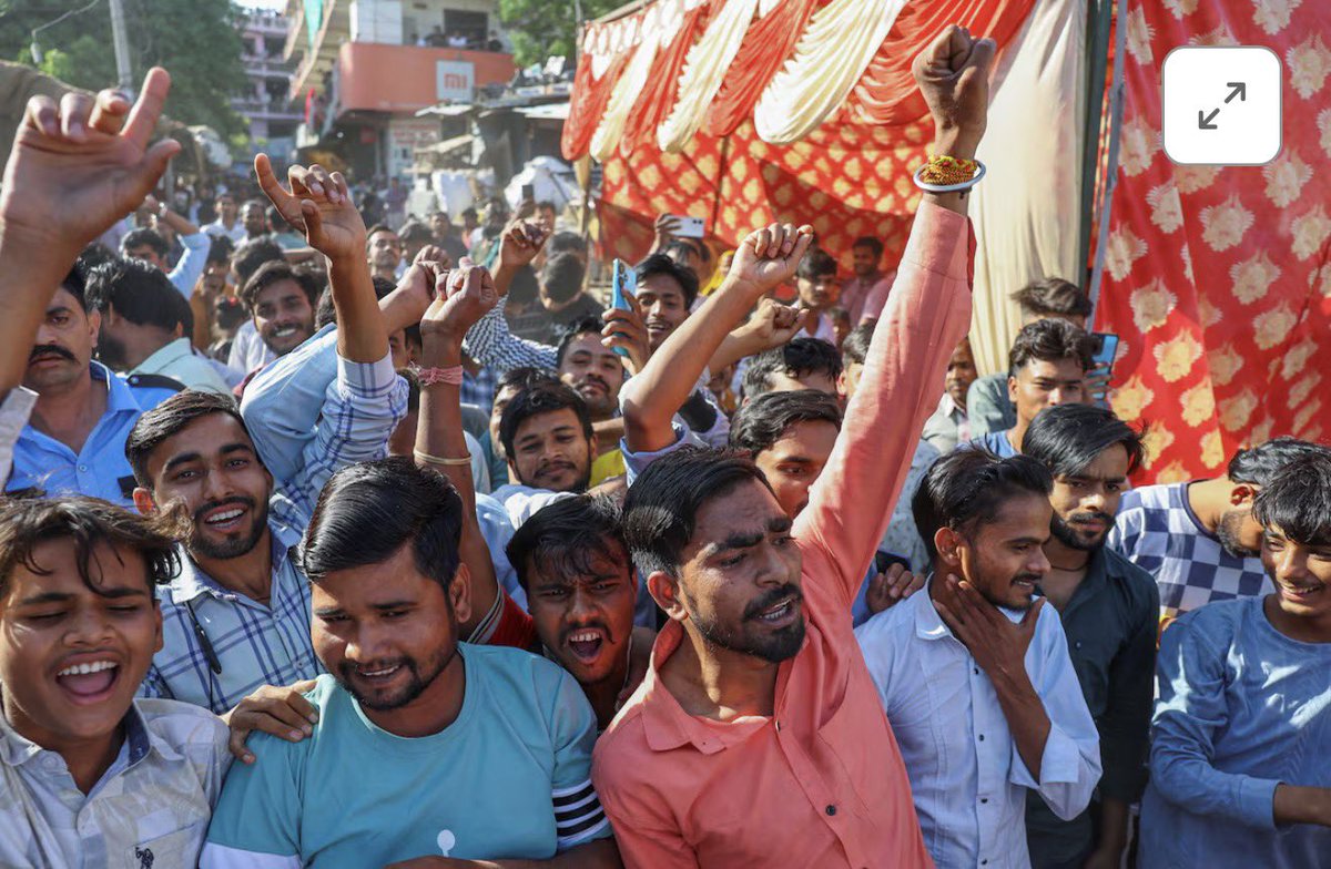 🕋مرشد 🙏پاک🇺🇸 tweet media