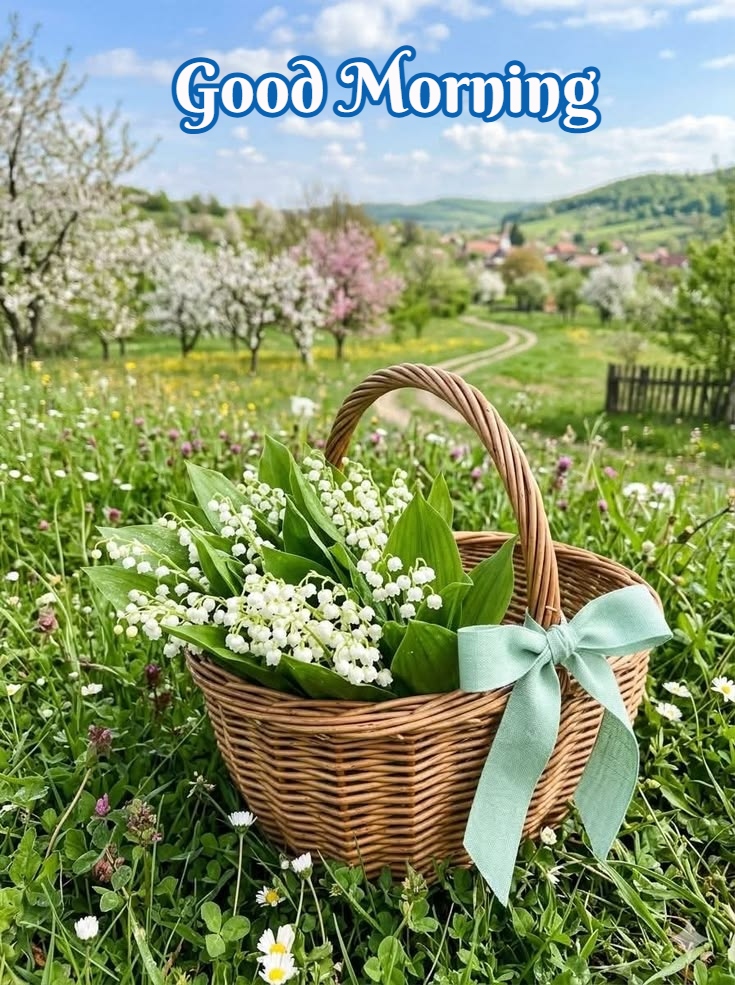 Inspiration & More tweet media