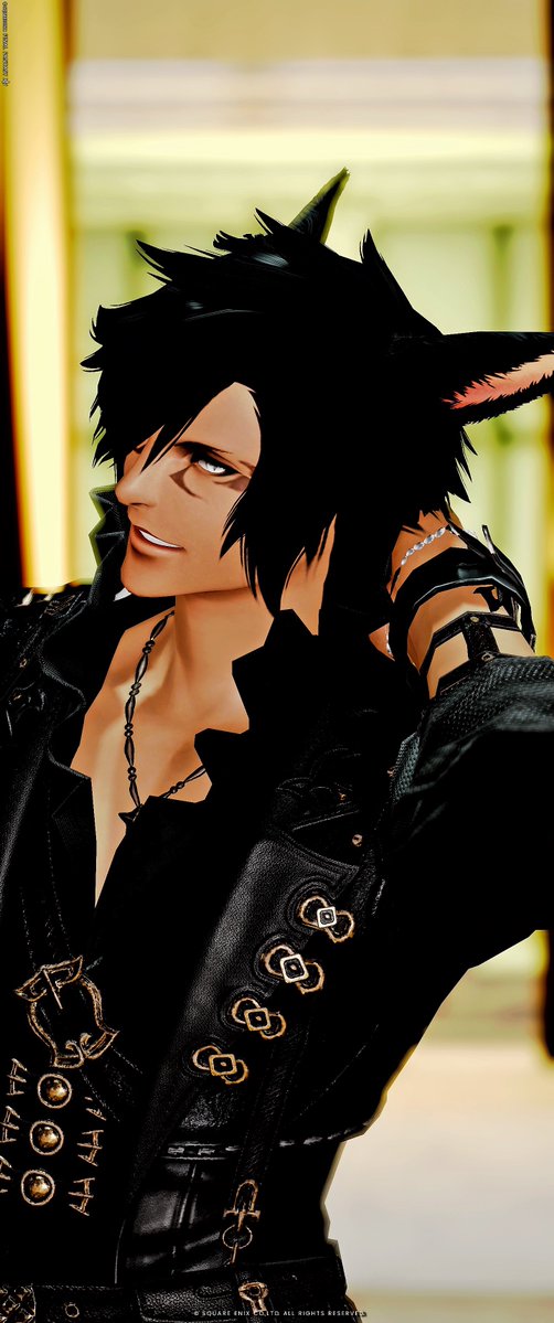 𝕃𝕖𝕪.𝕧 tweet media