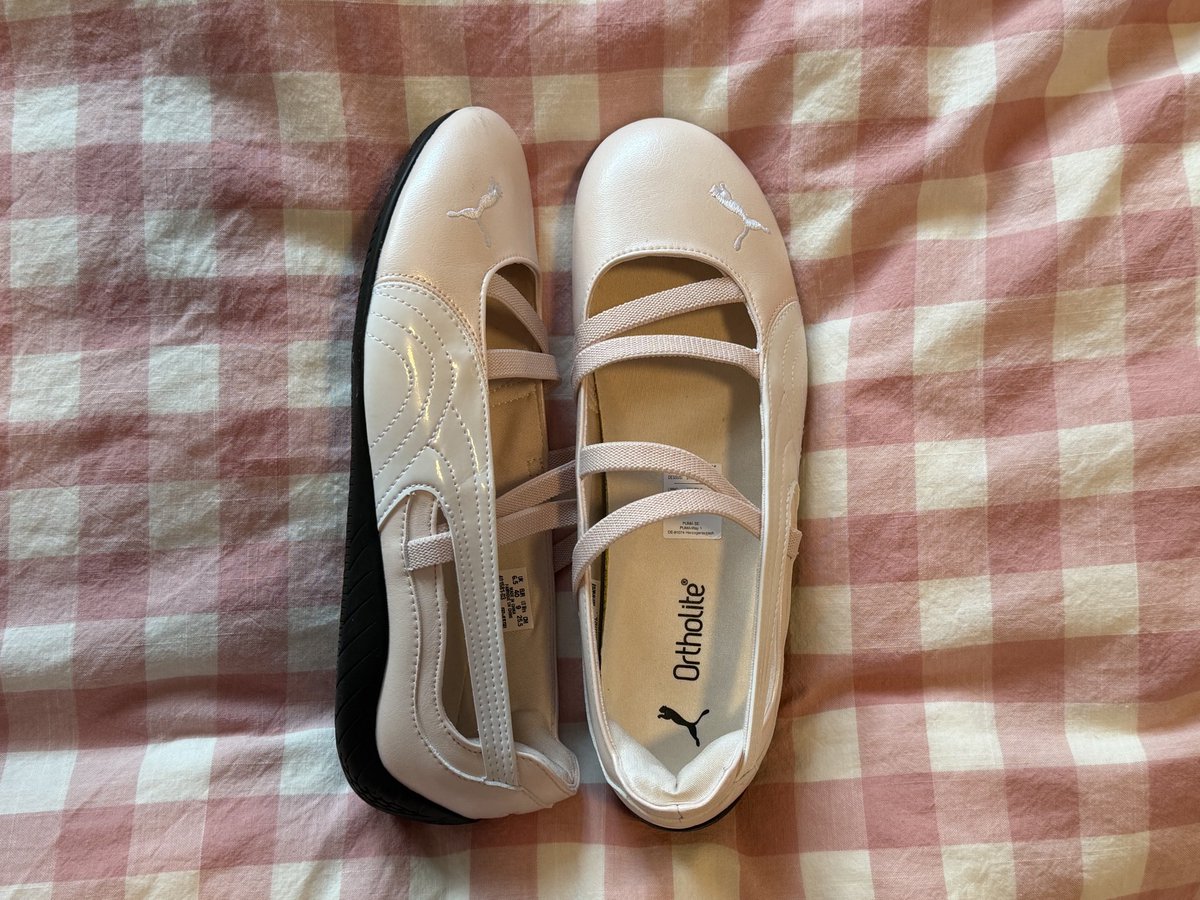 eve .𖥔 ݁˖. tweet media