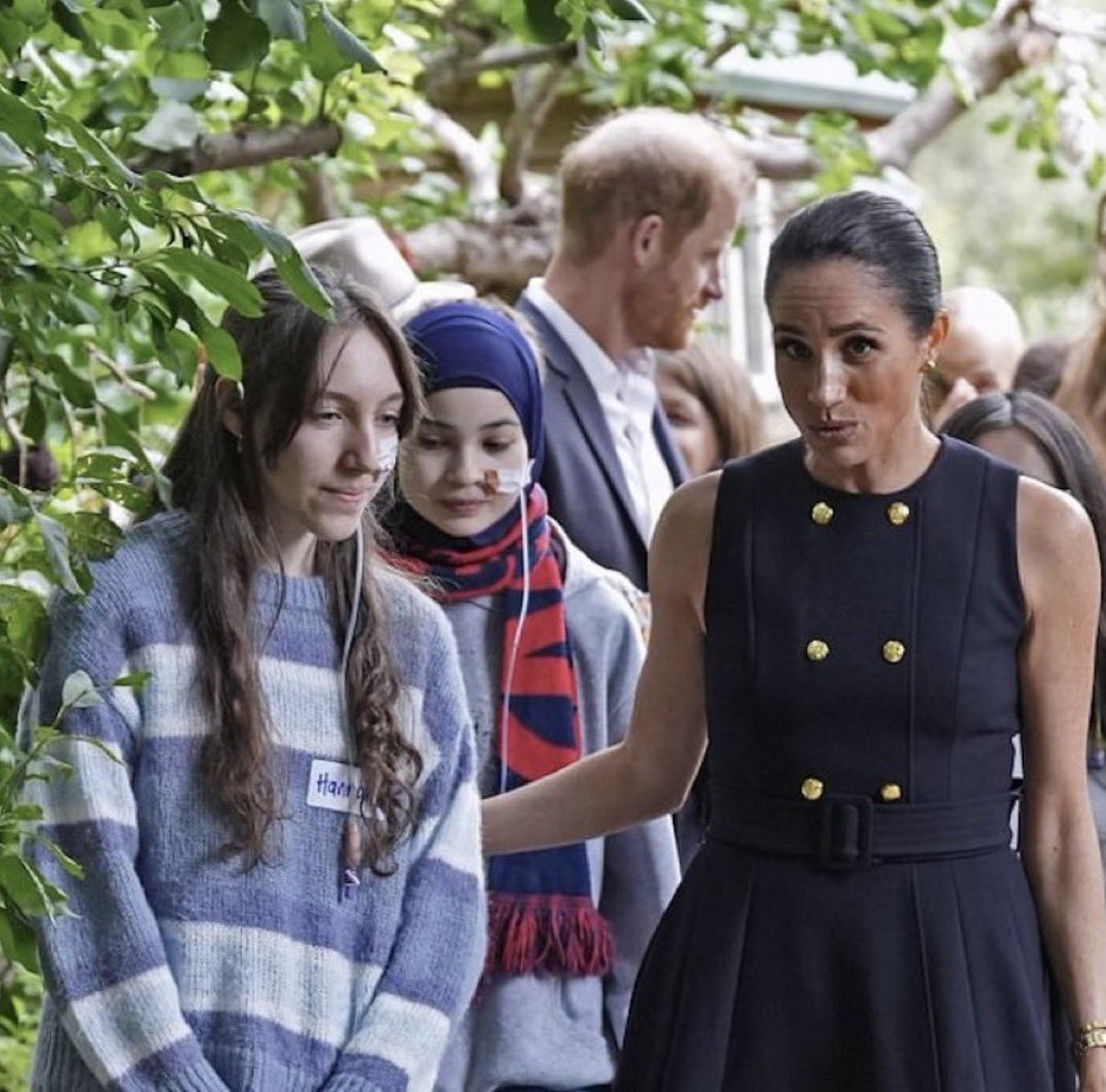 According2Taz tweet media