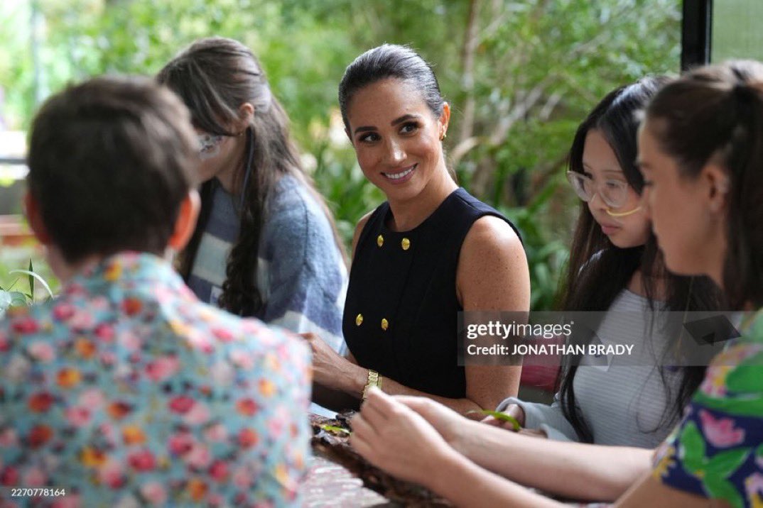 According2Taz tweet media