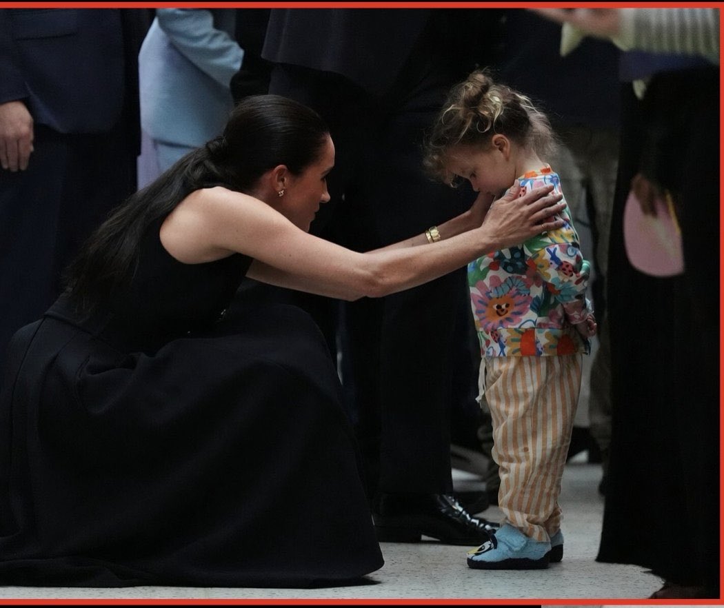 According2Taz tweet media