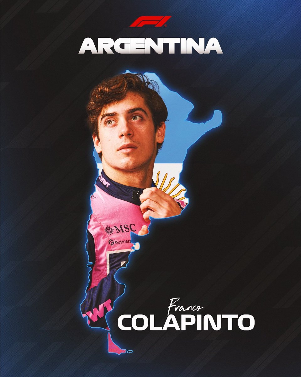 фукуе²⁷⁵ фриконнен tweet media