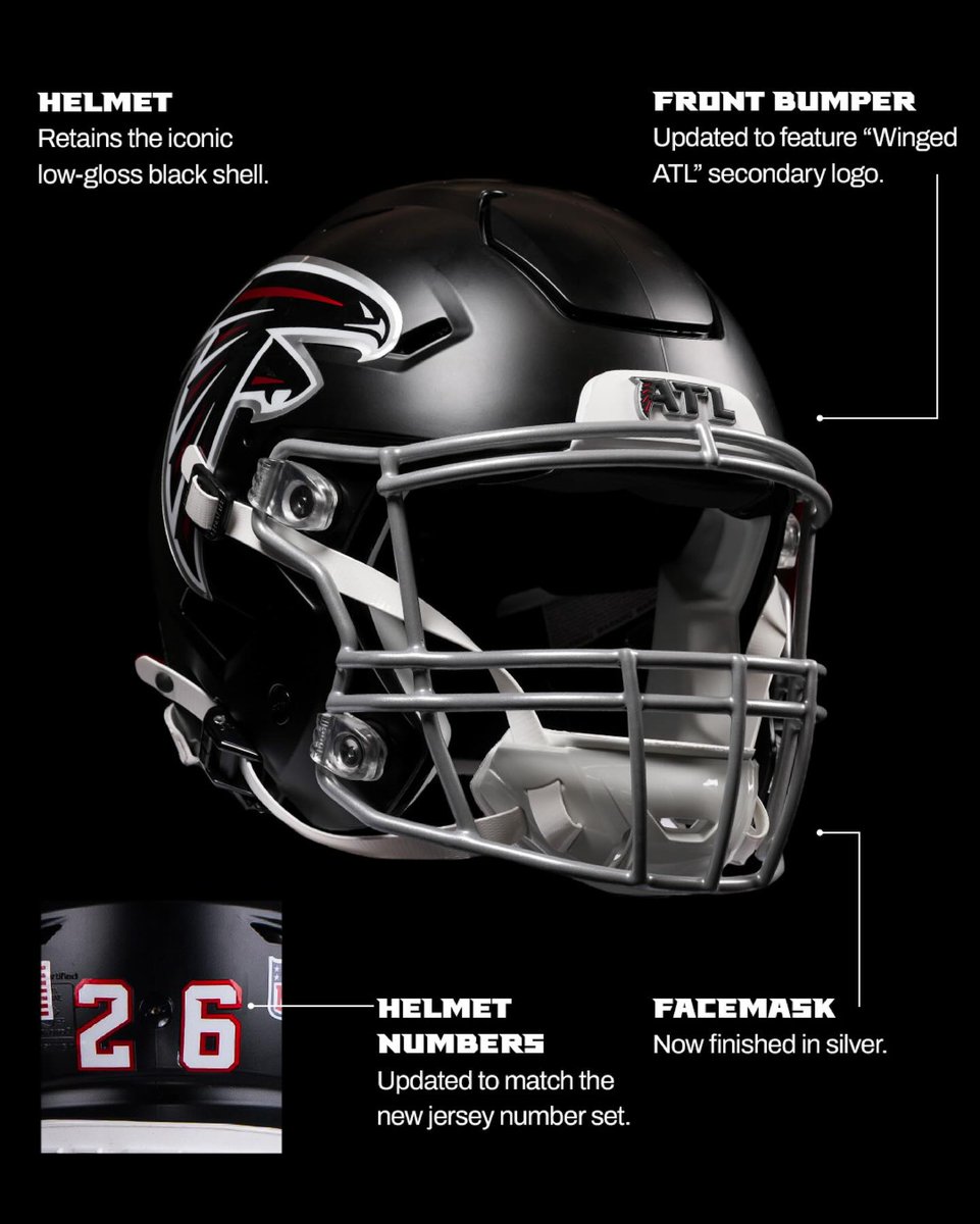 UniformiNFL tweet media