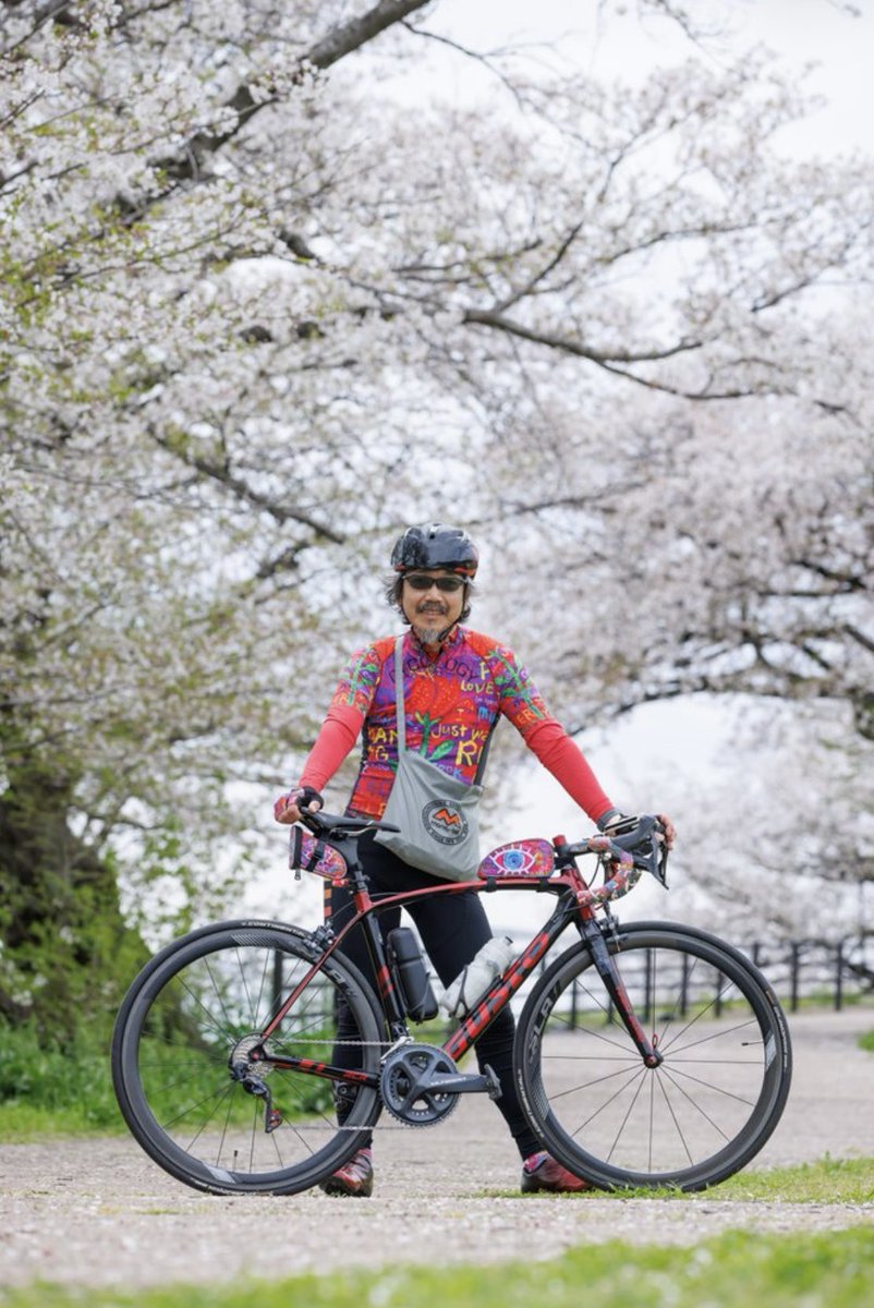 9648ゆうさん tweet media