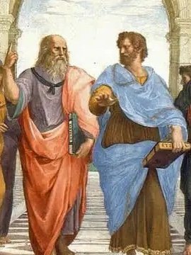 lotito morto tweet media