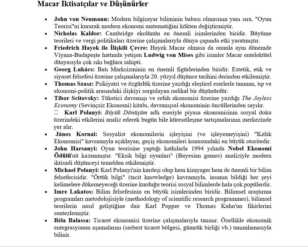 Ercan Eren tweet media