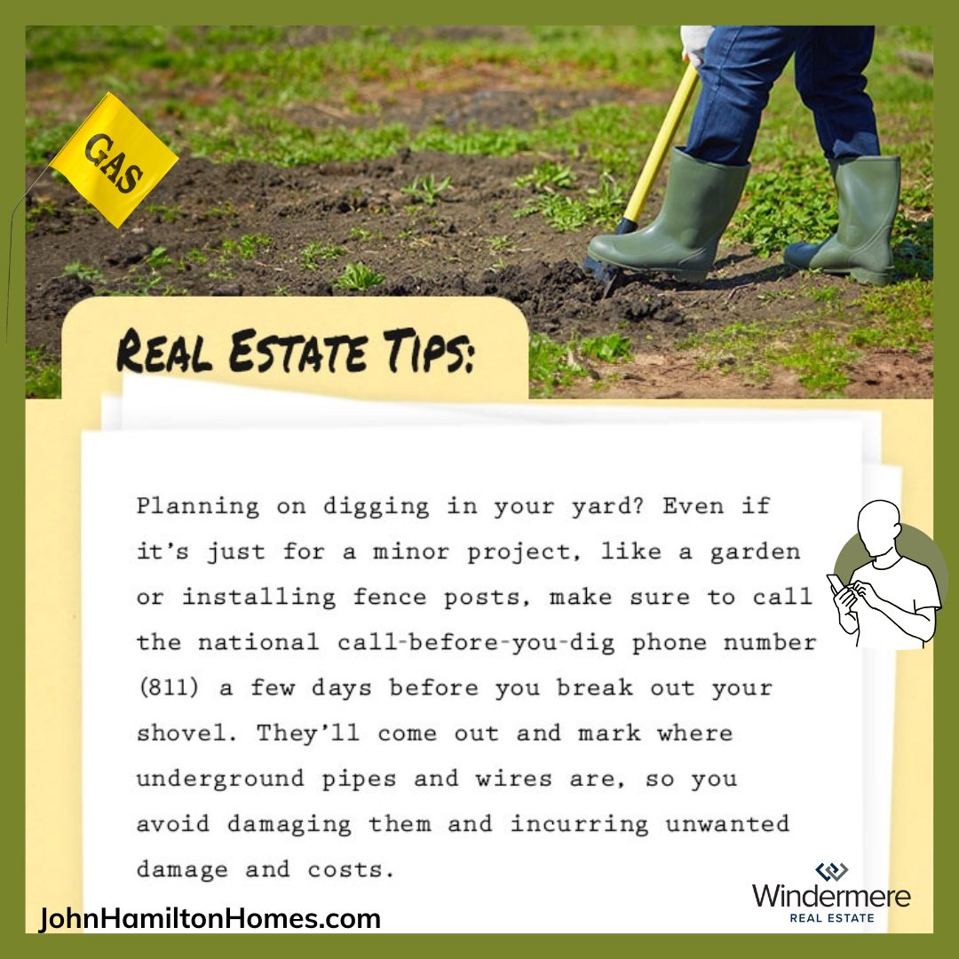 aDolphinCries's tweet image. #homeownertips #nationalgardeningday