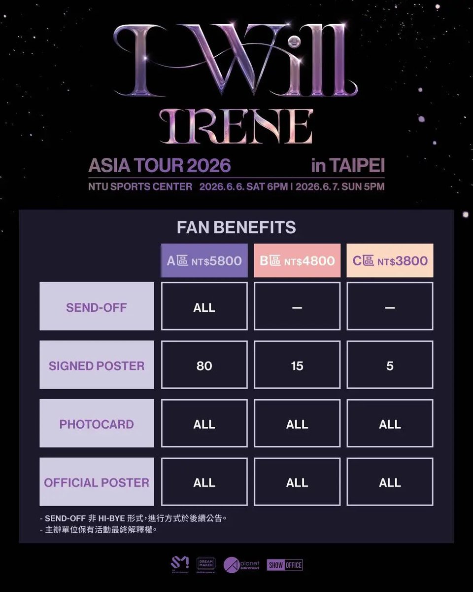 MantoChen77's tweet image. 我其實想知道的是

請問海報有臉嗎wwwww
這真的非常重要！！！！