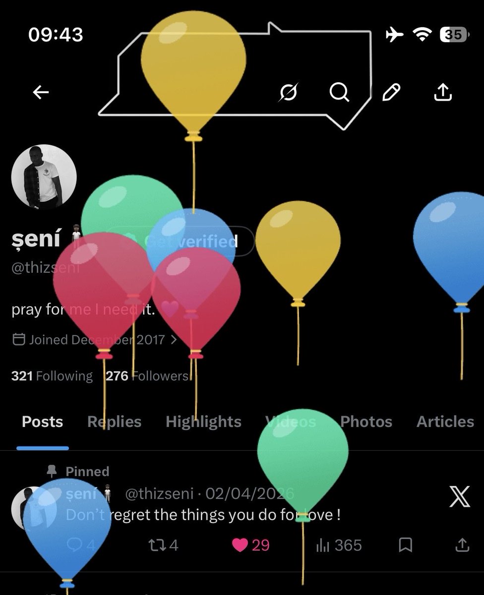șení🧍🏿 tweet media