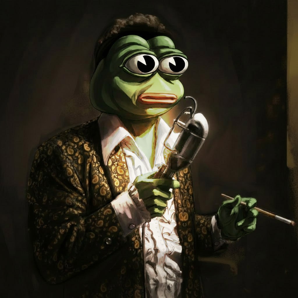 pirarhom tweet media