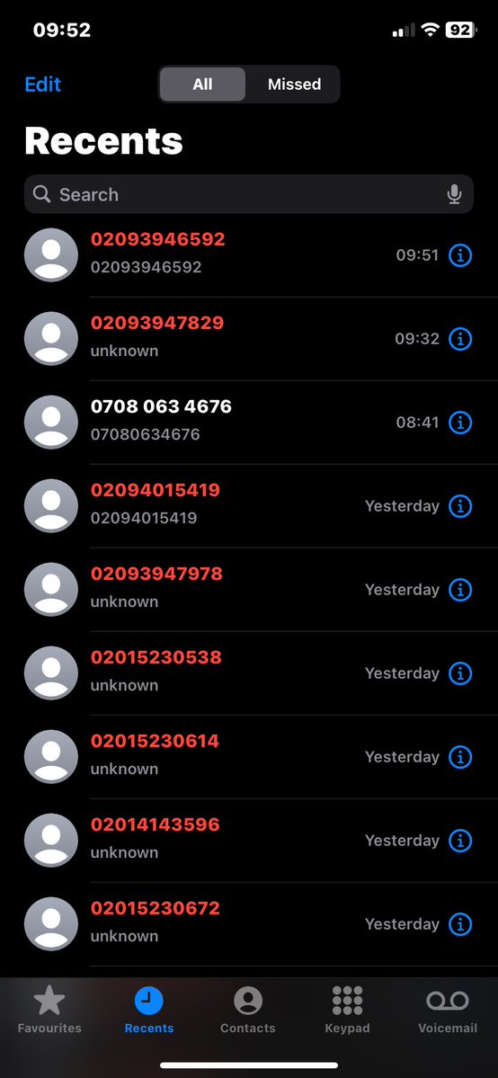 Mide🤲🏾 tweet media