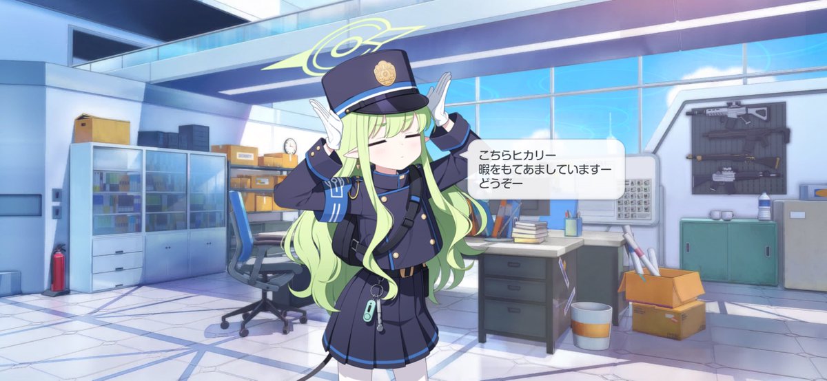 エイブ@ブル垢 tweet media