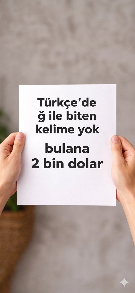 Burak is back tweet media