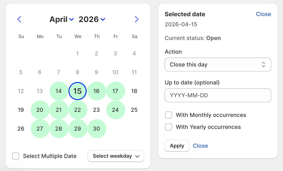 Nafeeur Rahman tweet media