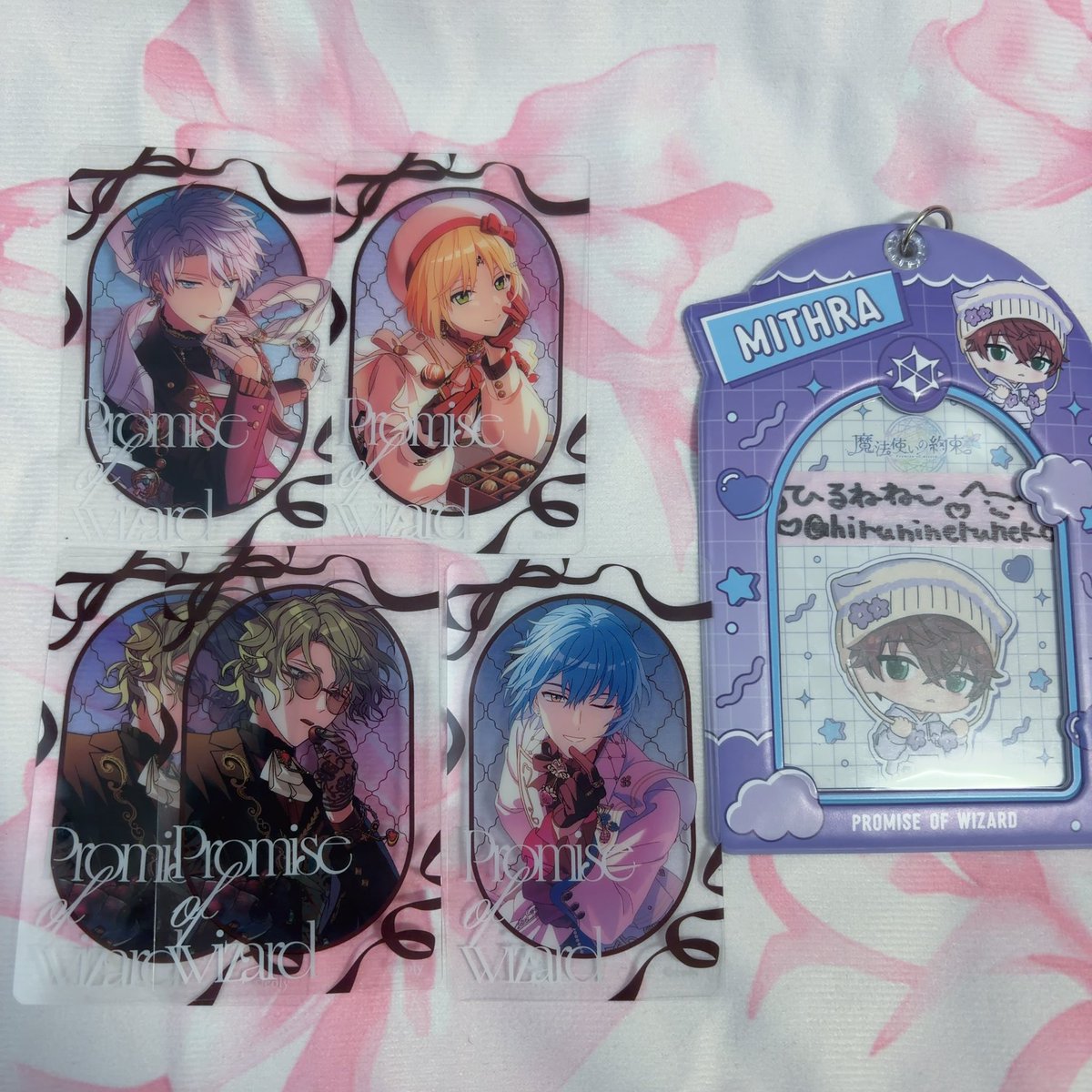 ひるねねこ tweet media