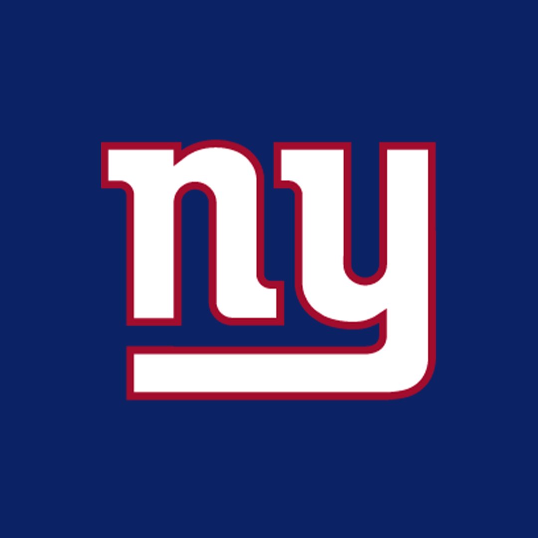 NFL UK & Ireland tweet media