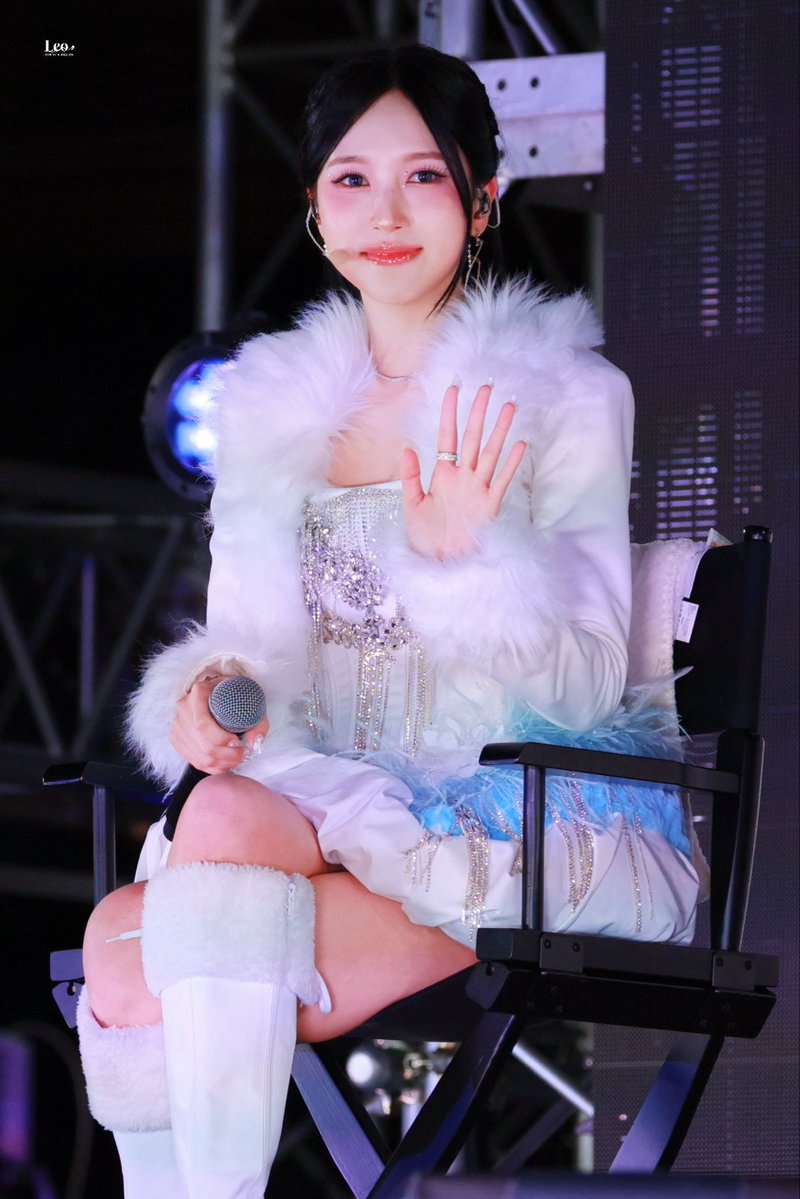 yuu.🦀🦀 tweet media