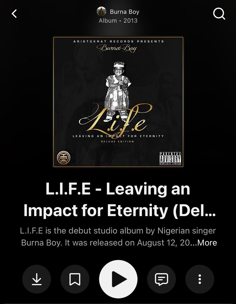 adรฉ. tweet media