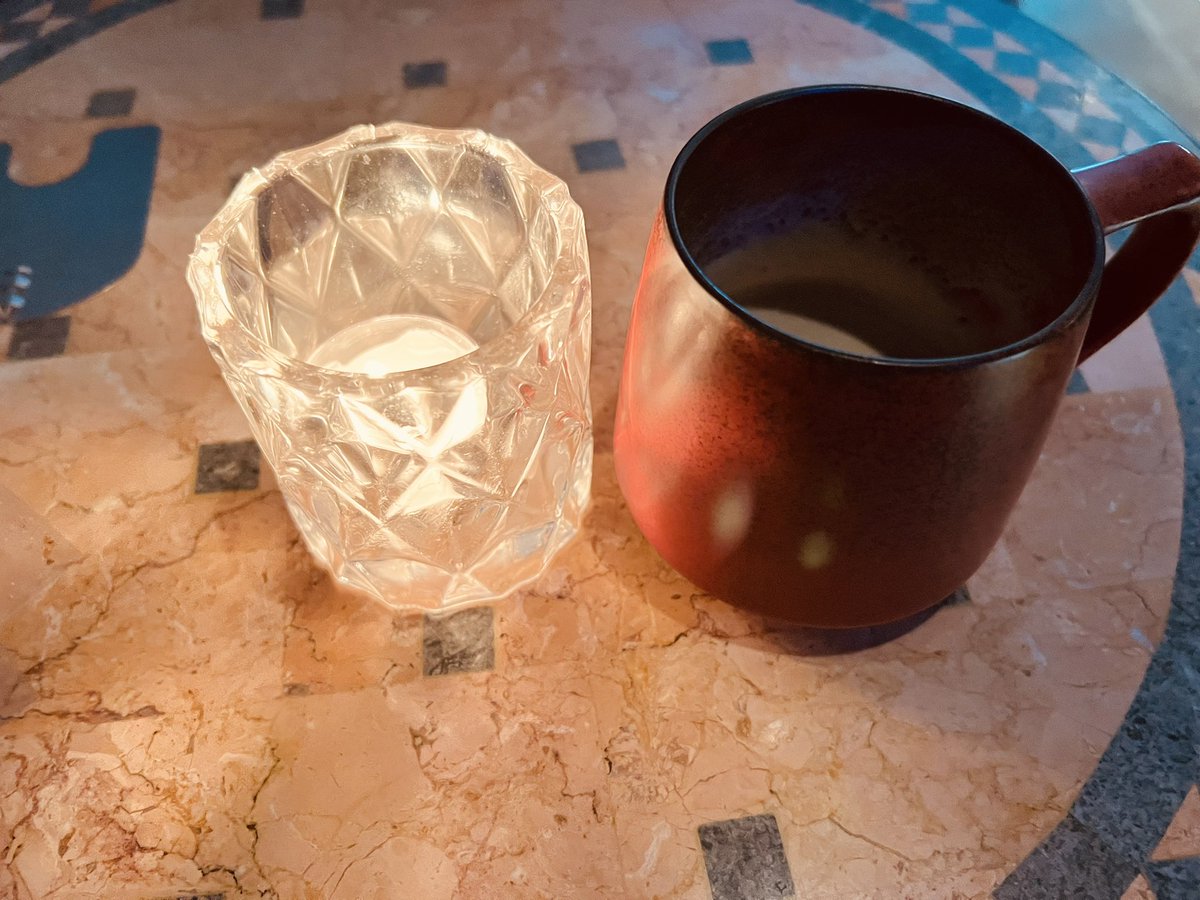 アツミ tweet media