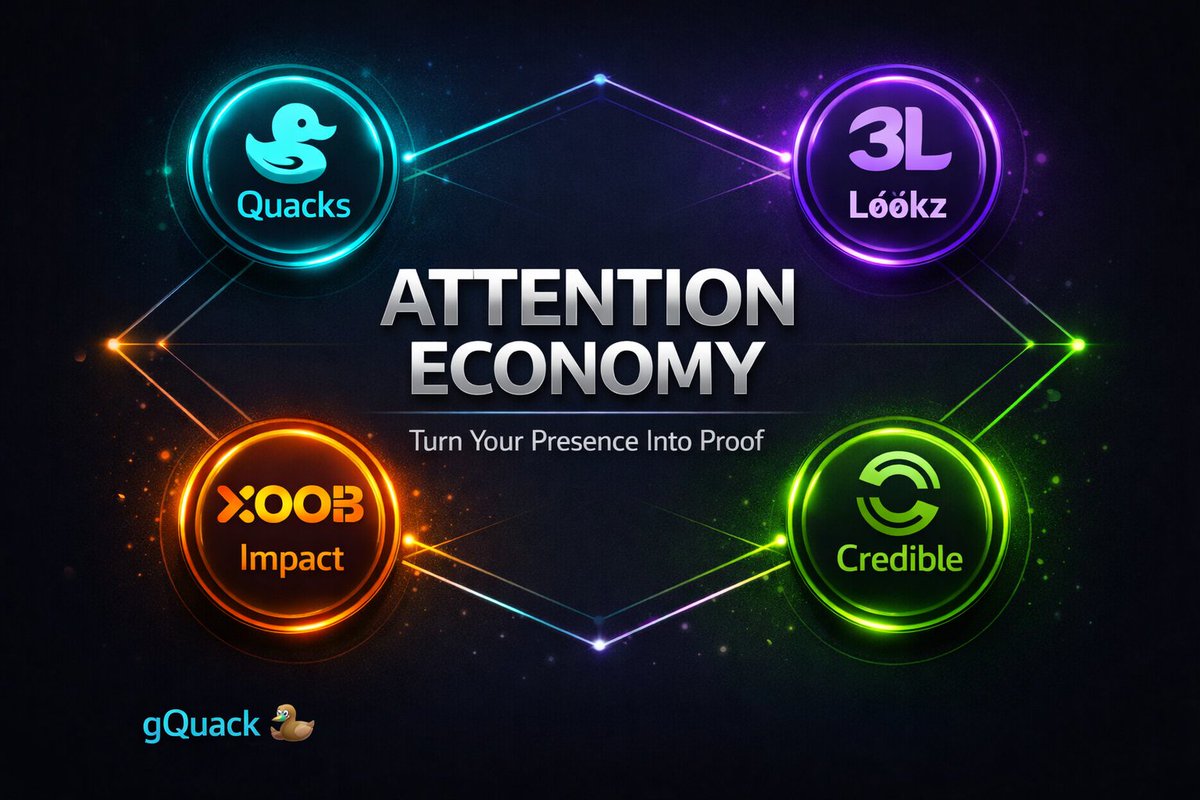 TrendTrackerX tweet media