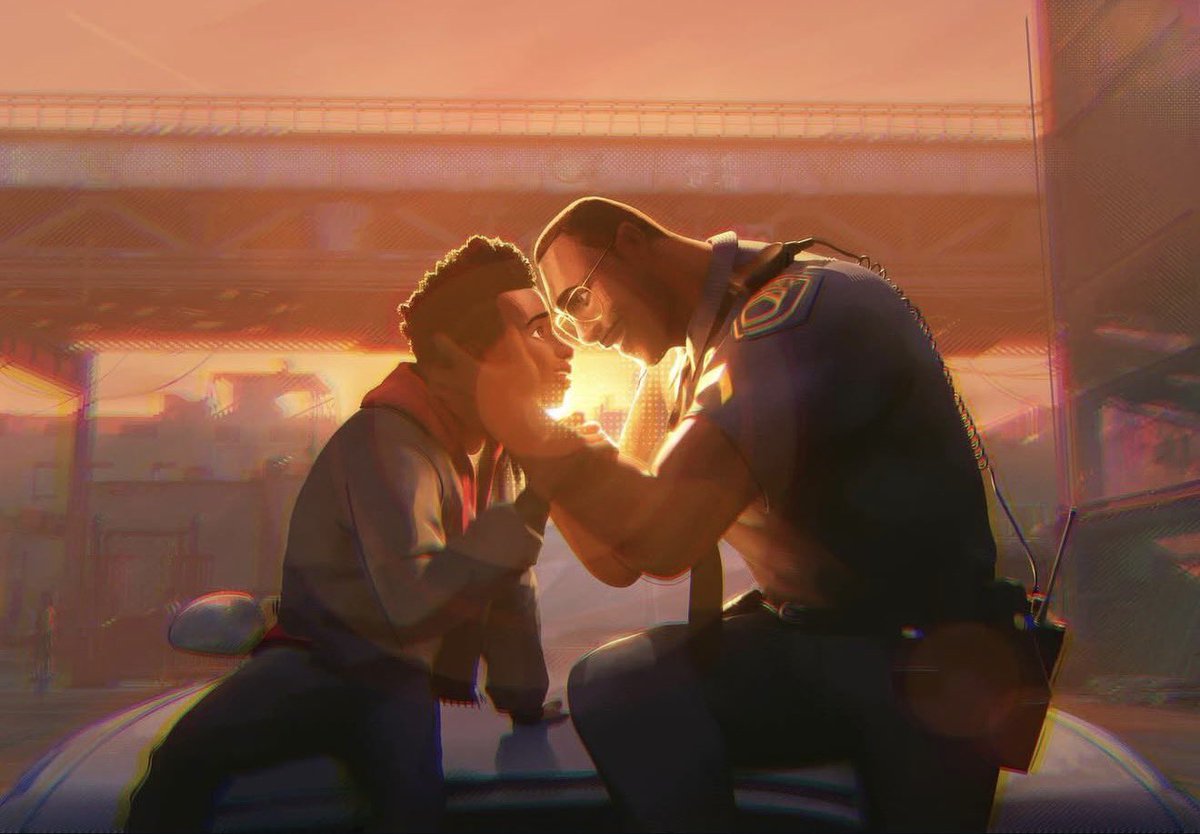 dramsouuu 🇲🇱 tweet media