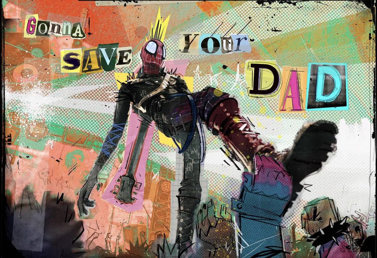 dramsouuu 🇲🇱 tweet media