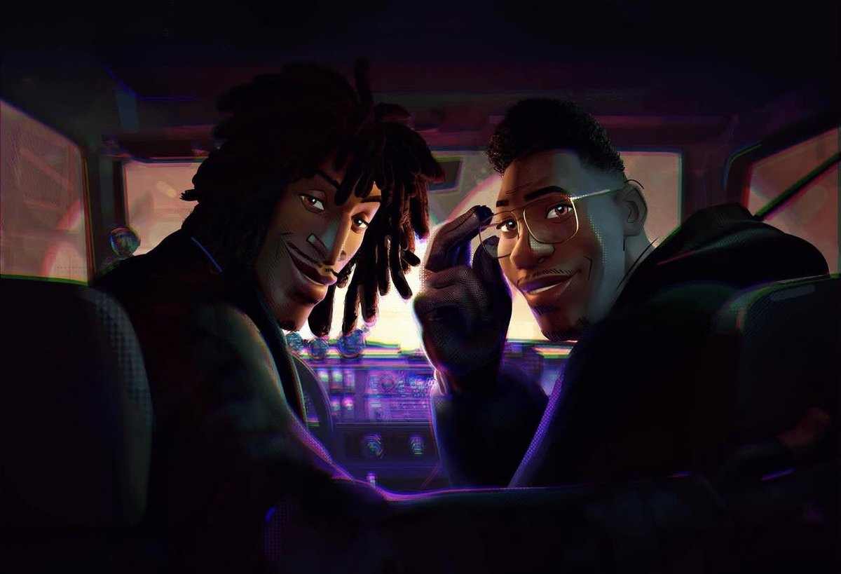 dramsouuu 🇲🇱 tweet media