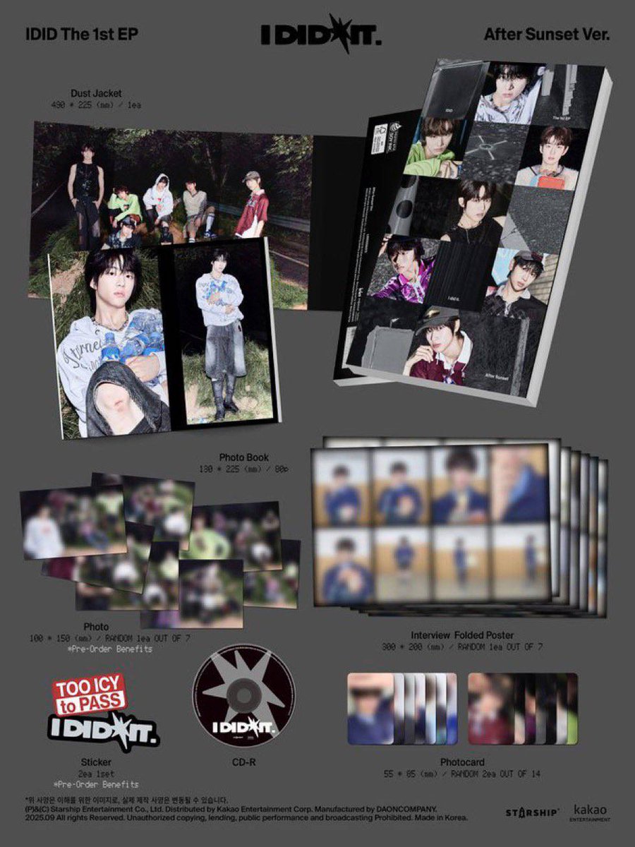 Atlantive tweet media