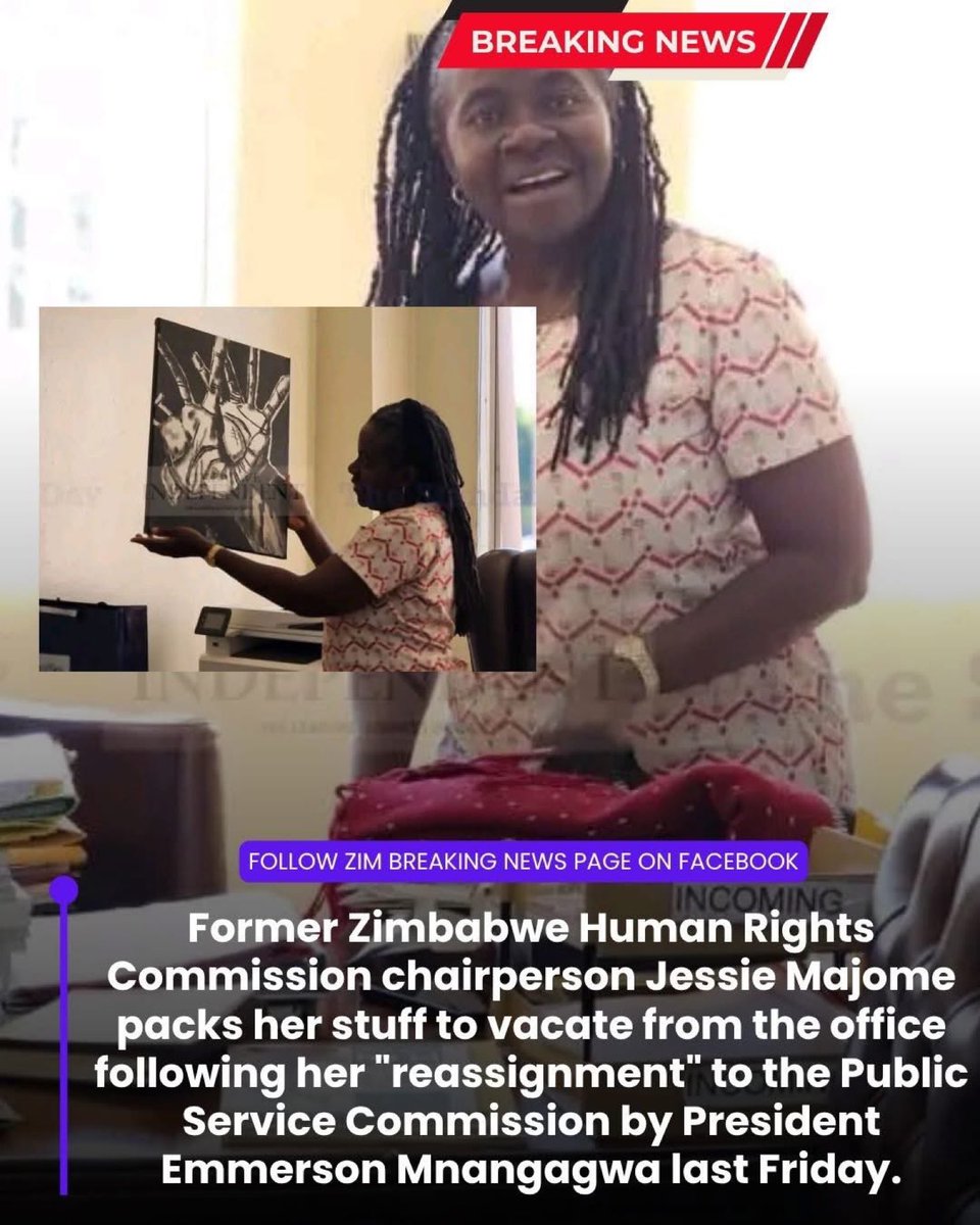 Jamwanda2's tweet image. Our ever effervescent, amorphous opposition; their outrage is a one-day wonder!!!!!🤣🤣🤣🤣🤣🤣