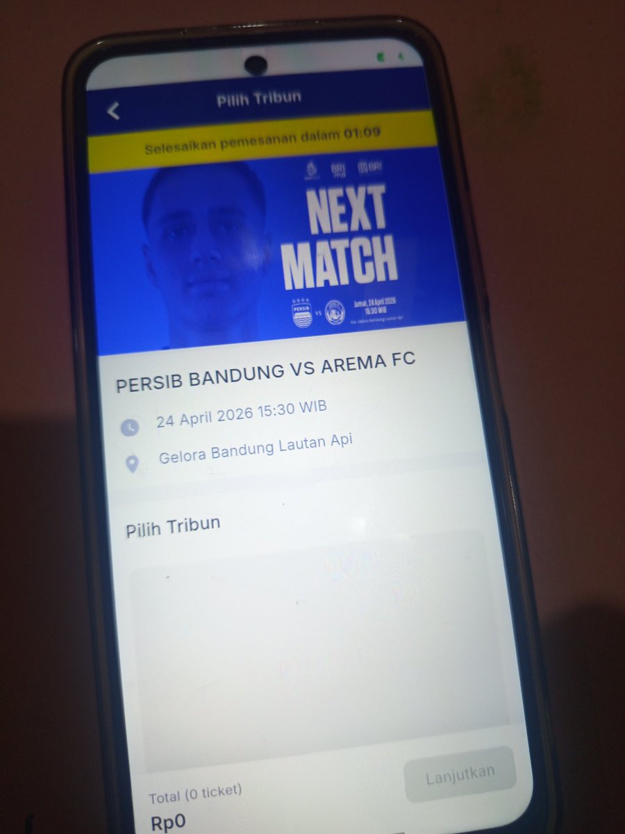 TIJTAJOENG tweet media