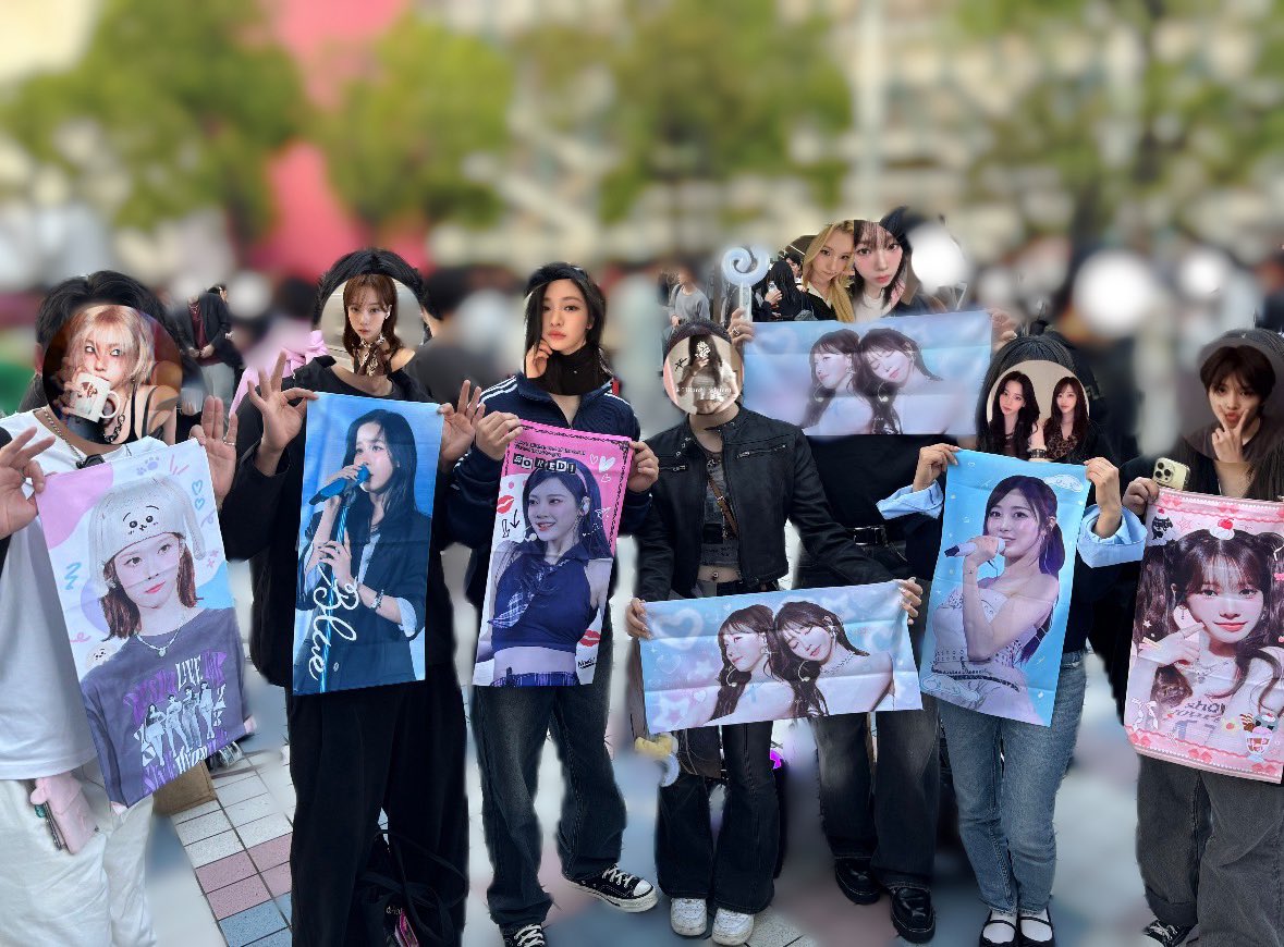 𝐭𝐞𝐧.💙🌙⸝꙳.˖ tweet media