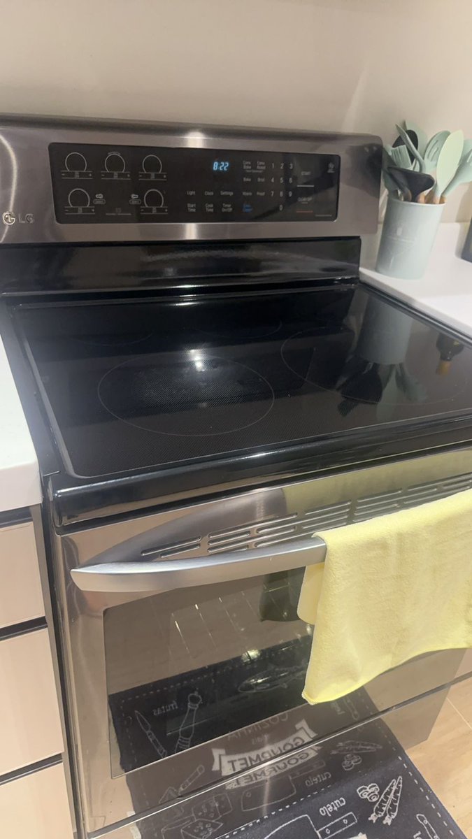 Hey everyone, checkout my website: Dmamm.com.free built through the  #WorldsBestWebsiteBuilder عبر <a href="/Websites_India/">Websites.co.in</a>