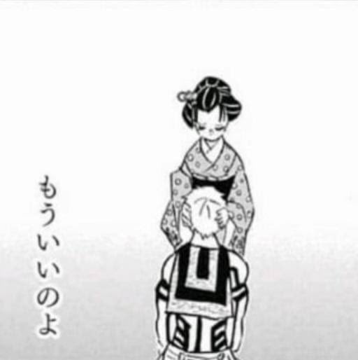 Melt🐾 tweet media