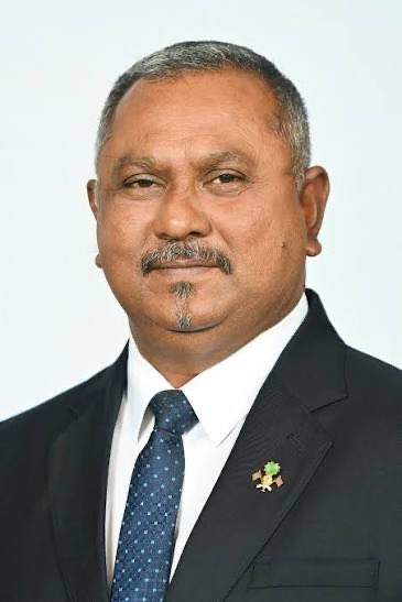 Hassan Kurusee tweet media