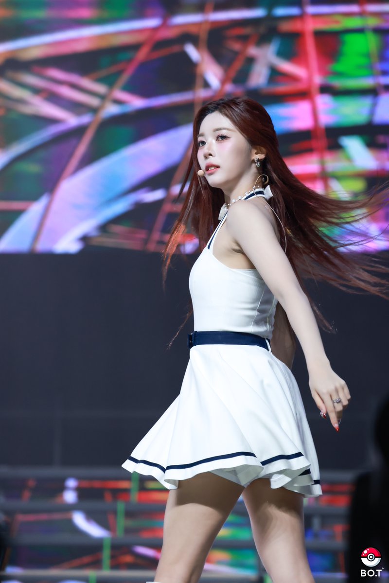 박박박박안 tweet media