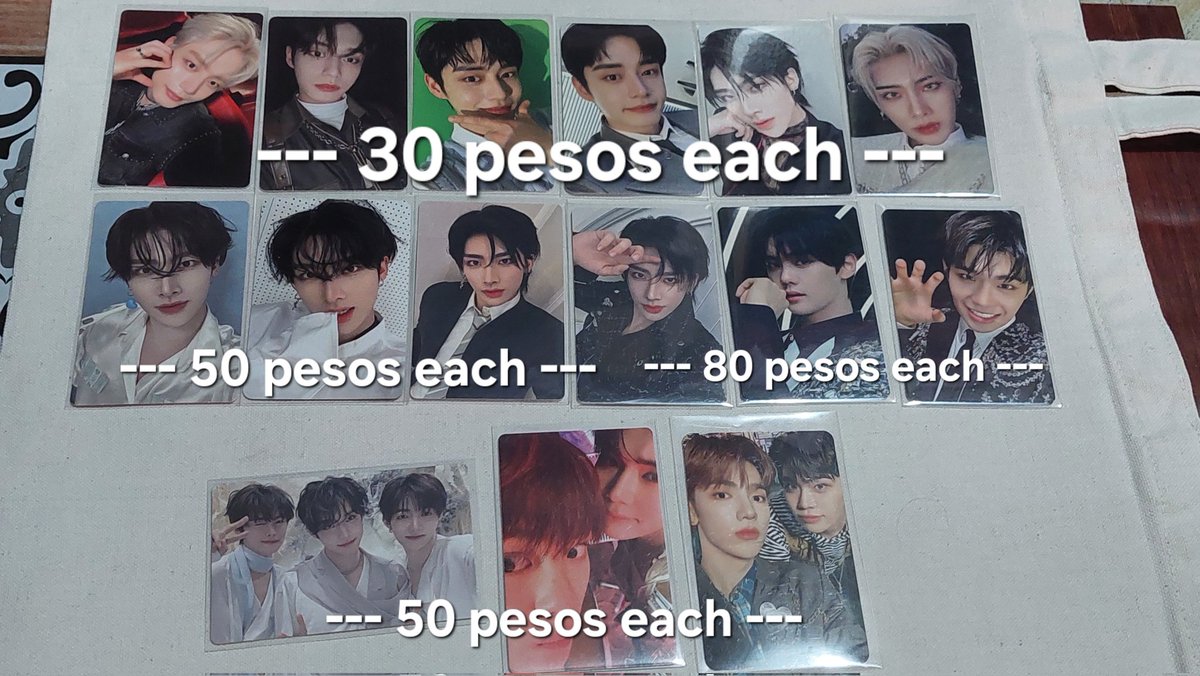 niko | qs tweet media